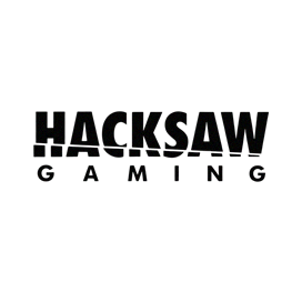 Hacksaw Gaming