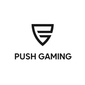 Push Gaming